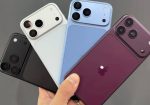 Aphone 18 Pro Max 256GB