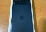 Apple iPhone 17 Pro Max – 1TB