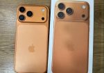 Apple iPhone 17 Pro Max – 1TB