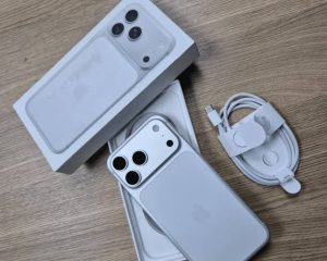 Apple-iPhone-17-Pro-Max-–-1TB-posting-21