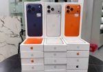 Apple iPhone 17 Pro Max – 1TB