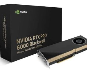 B.-60000