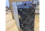 Antminer Z15 With Psu 420k Sol 1500w
