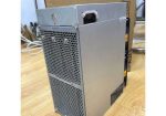 Antminer Z15 With Psu 420k Sol 1500w