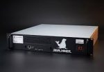 Bitdeer SealMiner DL1 Hydro 52.5Gh/s