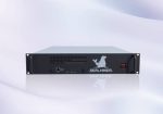 Bitdeer SealMiner DL1 Hydro 52.5Gh/s