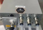 Bitmain Antminer S21 XP Hydro 473 TH