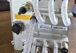 Bitmain Antminer S21 XP Hydro 473 TH