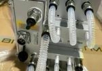 Bitmain Antminer S21 XP Hydro 473 TH