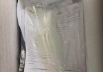 Bitmain Antminer S23 Hyd 580Th/s