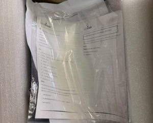 Bitmain-Antminer-S23-Hyd-580Ths3210