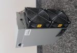 Bitmain Antminer Z15K 525kh/s