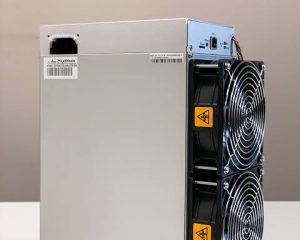 Bitmain-Antminer-Z15K-525khs
