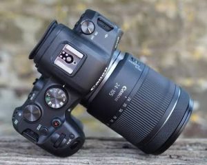 Canon-EOS-R6-Mirrorless-Digital-Camera-4
