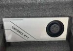GEFORCE RTX 4090 D 48GB OEM Graphics Card – AI Deep Learning Workstation GPU