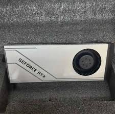 GEFORCE RTX 4090 D 48GB OEM Graphics Card – AI Deep Learning Workstation GPU