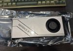 GEFORCE RTX 4090 D 48GB OEM Graphics Card – AI Deep Learning Workstation GPU