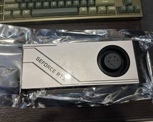 GEFORCE-RTX-4090-D-48GB-Founders-Edition44
