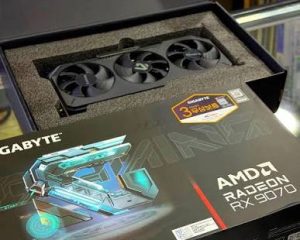 GIGABYTE-AMD-Radeon-RX-9070-XT-key-tradekey-11