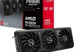 GIGABYTE AMD Radeon RX 9070 XT GAMING OC ELITE 16GB GDDR6 Graphics Card High-Performance GPU