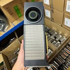 GeForce RTX 3090 24GB GDDR6X Blower Graphics Card – GPU for Server, Desktop & Workstation