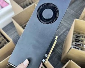 GeForce-RTX-3090-Blower-Graphics-Card-GPU1