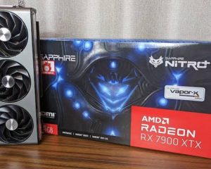 Graphics-card-AMD