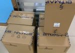 For sale zcash Miner Z15 Pro in stock 2,999usdt Bitmain Antminer