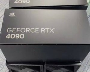 NVIDIA-GeForce-RTX-4090-24GB-GDDR6X-Founders-Edition5757