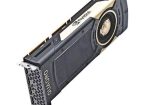 NVIDIA Quadro GV100 32GB HBM2 PCIe 3.0×16 Volta Graphics Card
