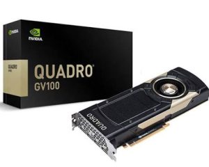 NVIDIA-Quadro-GV100-32GB-HBM2-PCIe-3.0×16-Volta-Graphics-Card-warranty.1