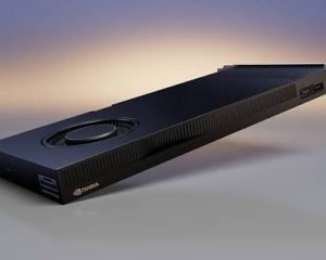 NVIDIA-RTX-4000-20GB-ADA-GPU-GDDR6-PCIE-4.0×16-130W-TDP-Graphics-Card.21