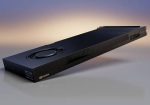NVIDIA RTX 4000 20GB ADA GPU GDDR6 PCIE 4.0×16 130W TDP Graphics Card.