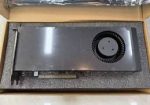 NVIDIA RTX 4090D 24GB Dual-Wide Turbo — OEM Graphics Card