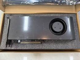 NVIDIA RTX 4090D 24GB Dual-Wide Turbo — OEM Graphics Card
