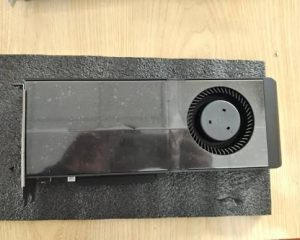 NVIDIA-RTX-4090D-24GB-Dual-Wide-Turbo-OEM-Graphics-Card222