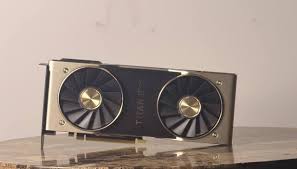 NVIDIA-Titan-RTX-24GB-GPU-GDDR6-PCIe-3.0-tradekey