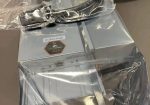 Bitmain Antminer S21 200Th/s
