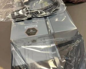 New-S21-IN-BOX-S1