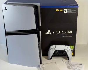 PS5Proa-3aaa