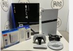 Sony PlayStation PS5 Pro 2TB igraća konzola , Sony PlayStation PS5 Slim konzola , Nintendo Switch 2 konzola, Microsoft Xbox Series X 2TB igraće konzole