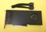 RTX 4000 20GB SFF NVIDIA GPU Graphics card ADA Generation Founders Edition New