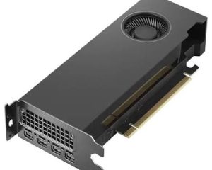 RTX-4000-20GB-SFF-NVIDIA-GPU-Graphics-card-ADA-3