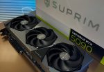 GeForce RTX 5090, RTX 5080, RTX 5070 Ti, RTX 5070, RTX 4090, RTX 4080 Super, RTX 4080, RTX 4070 Ti Super, RTX 4070 Ti