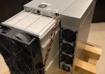 Bitmain Antminer X9 1Mh/s