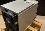 Bitmain Antminer X9 1Mh/s