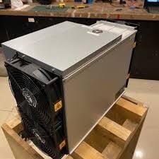 X9-Antminer