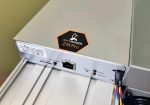 For sale zcash Miner Z15 Pro in stock 2,999usdt Bitmain Antminer