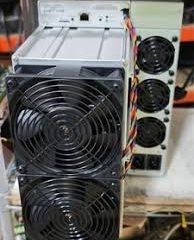 Z15-860KK