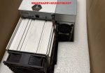 For sale zcash Miner Z15 Pro in stock 2,999usdt Bitmain Antminer